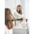 ROWENTA SF4216F0 LISS&CURL MAGIC