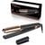 ROWENTA STRAIGHTENER ULTIMATE EXPERIENCE COMB SF8230F0