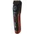 ROWENTA EXPERTISE VIRTUO TN3800F4