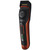 ROWENTA EXPERTISE VIRTUO TN3800F4