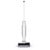 ROWENTA X-CLEAN 10 GZ7035WO