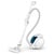 ROWENTA X- 90 WIRELESS (zonder snoer) IX7767EA