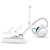 ROWENTA X- 90 WIRELESS (zonder snoer) IX7767EA