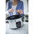 RUSSELL HOBBS 22750-56