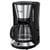 RUSSELL HOBBS ADVENTURE GLASS (24010-56)