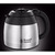 RUSSELL HOBBS 24020-56