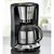 RUSSELL HOBBS 24020-56