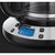 RUSSELL HOBBS 24033-56