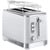 RUSSELL HOBBS 24370-56