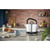 RUSSELL HOBBS 26420-70