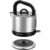 RUSSELL HOBBS 26420-70