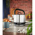 RUSSELL HOBBS 26420-70