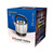 RUSSELL HOBBS 26420-70