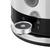 RUSSELL HOBBS 26420-70