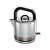 RUSSELL HOBBS 26422-70