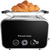 RUSSELL HOBBS 26430-56