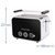 RUSSELL HOBBS 26430-56