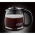 RUSSELL HOBBS ADVENTURE GLASS (24010-56)