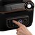 RUSSELL HOBBS SATISFRY AIRFRYER 5.5L 26520-56