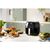 RUSSELL HOBBS SATISFRY AIRFRYER 4L 27160-56