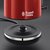 RUSSELL HOBBS Colours Plus 20412-70