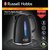 RUSSELL HOBBS Textures Plus 22591-70