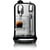 SAGE NESPRESSO CREATISTA PLUS BLACK TRUFFEL 