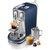 SAGE NESPRESSO CREATISTA PLUS DAMSON BLUE