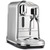 SAGE NESPRESSO CREATISTA PRO STAINLESS STEEL