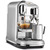 SAGE NESPRESSO CREATISTA PRO STAINLESS STEEL