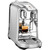 SAGE NESPRESSO CREATISTA PRO STAINLESS STEEL