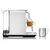 SAGE NESPRESSO CREATISTA PRO STAINLESS STEEL