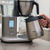 SAGE PRECISION BREWER THERMAL