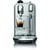 SAGE  NESPRESSO CREATISTA PLUS STAINLESS STEEL 