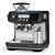 SAGE THE BARISTA PRO BLACK TRUFFLE (SES878BTR4EEU1)