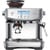 sage-the-barista-pro-stainless-steel-ses878bss4eeu1