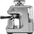 SAGE THE BARISTA PRO STAINLESS STEEL (SES878BSS4EEU1)