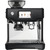 SAGE THE BARISTA TOUCH BLACK TRUFFLE (SES880BTR4EEU1)