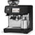 SAGE THE BARISTA TOUCH BLACK TRUFFLE (SES880BTR4EEU1)