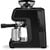 SAGE THE BARISTA TOUCH BLACK TRUFFLE (SES880BTR4EEU1)