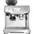 SAGE THE BARISTA TOUCH STAINLESS STEEL (SES880BSS4EEU1)