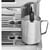 SAGE THE BARISTA TOUCH STAINLESS STEEL (SES880BSS4EEU1)