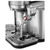 SAGE NESPRESSO VERTUO CREATISTA BRUSHED STAINLESS STEEL