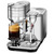 SAGE NESPRESSO VERTUO CREATISTA BRUSHED STAINLESS STEEL