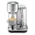 SAGE NESPRESSO VERTUO CREATISTA BRUSHED STAINLESS STEEL