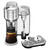 SAGE NESPRESSO VERTUO CREATISTA BRUSHED STAINLESS STEEL