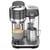 sage-nespresso-vertuo-creatista-black-stainless-steel