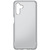 samsung-a04s-clear-cover-black