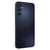 SAMSUNG GALAXY A15 5G 128GB BLACK