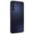 SAMSUNG GALAXY A15 LTE 128GB BLACK